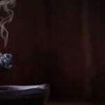 How to smoke a cigar