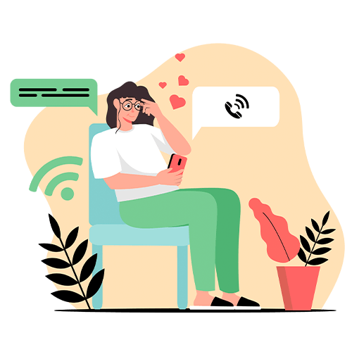 Technology & Gadgets