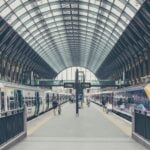 Cheap Transportation for travel