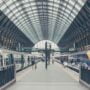 Cheap Transportation for travel