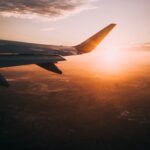 Cheap travel. Explore the world on a budget.