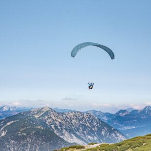 budgetfriendly activities, attractions for travelers, affordable things to do