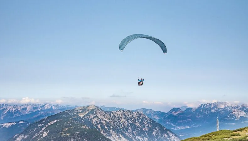 budgetfriendly activities, attractions for travelers, affordable things to do