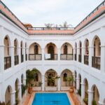 How to Save Money on Accommodation Essential Tips for Travelers