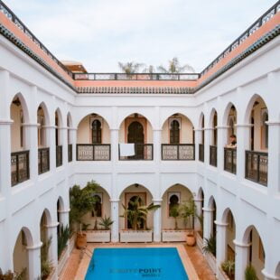 How to Save Money on Accommodation Essential Tips for Travelers